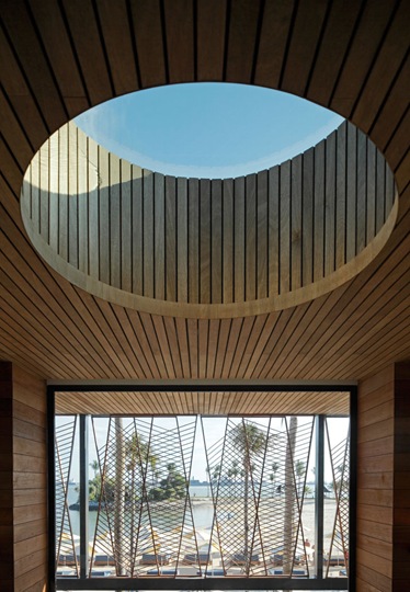 Tanjong-Beach-Club-interior-design-pool-style