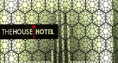 househotel1