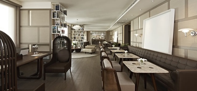 [househotel3[6].jpg]