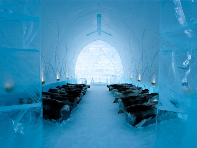 [icechurch[4].jpg]