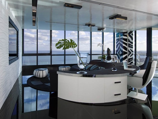 [livingroom[6].jpg]