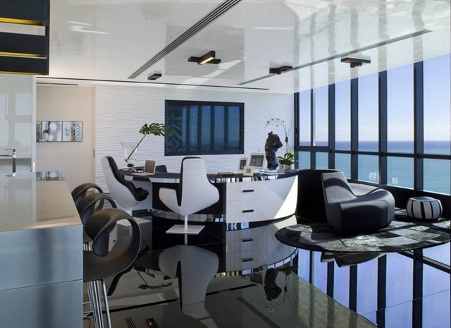 [livingroom2[6].jpg]