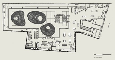 hermes-store-design-paris-floor-plan-interior-design