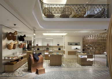 hermes-store-design-paris-interior-design-retail