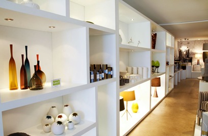 0142_Revamp_Mint interior retail vancouver decor
