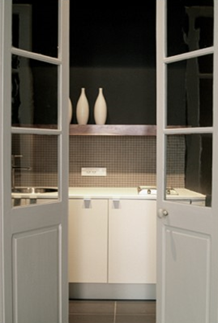 41 rue victor french interior design bed breakfast contemporary traditional