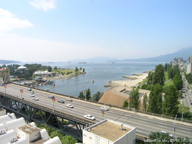 [VancouverWebcam[4].jpg]