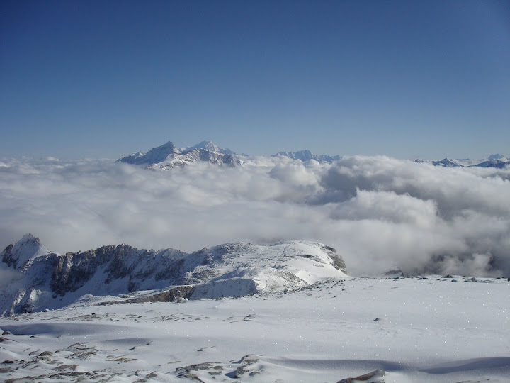 TIGNES%2020090621%20036.JPG
