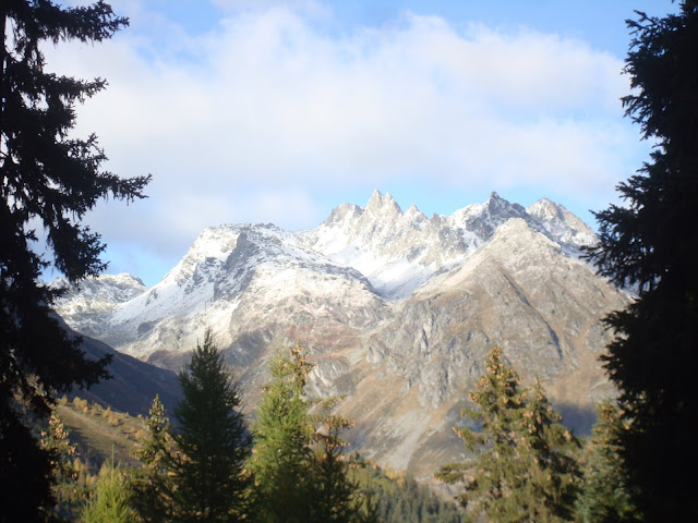 Sainte%20Foy%20Tarentaise%20212.JPG
