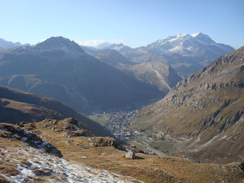 Col%20de%20l%27Iseran%20049.JPG