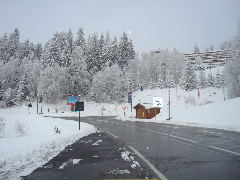 Les%20Arcs%20008.JPG