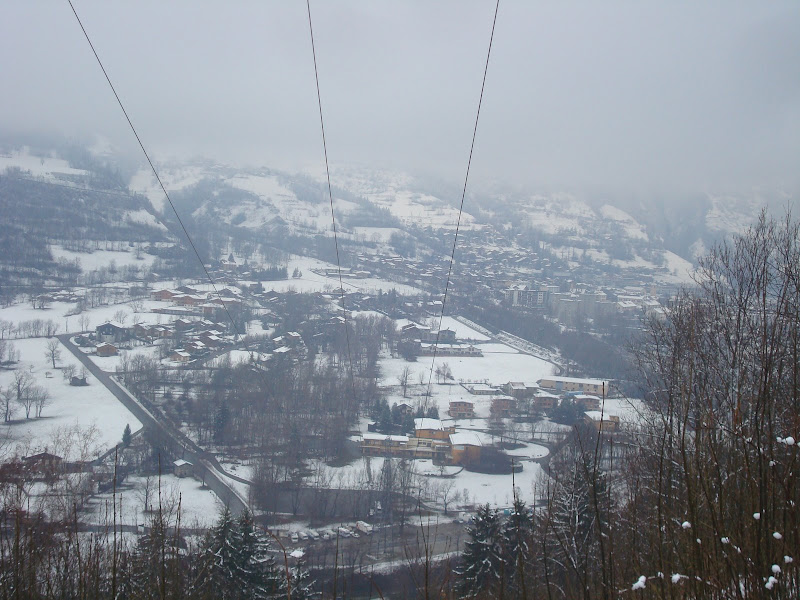 Les%20Arcs%20009.JPG