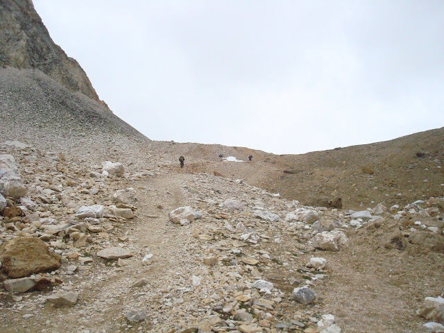 DSC06592.JPG
