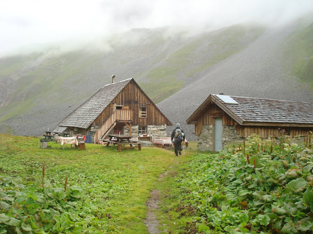 DSC06686.JPG