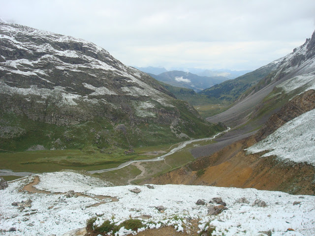 DSC06732.JPG