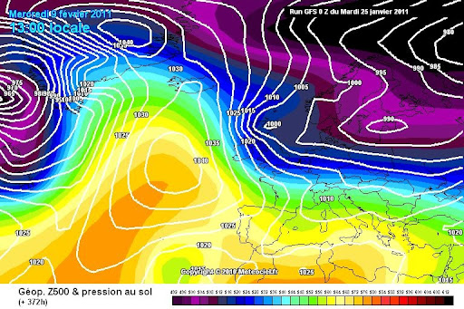 gfs-0-372.jpg