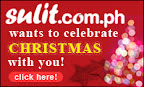 christmastParty_small.jpg