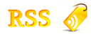 Подписаться по RSS