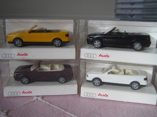 [Bild: IMG_6330.JPG]