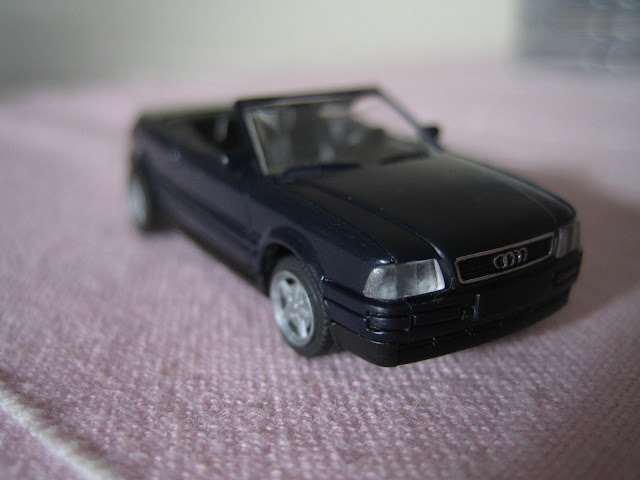 [Bild: IMG_6311.JPG]