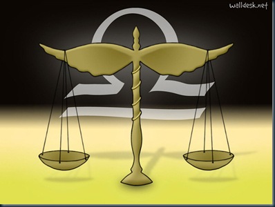 Libra-September-23-October-22 Libra-September-23-October-22