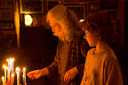  hanukkah light