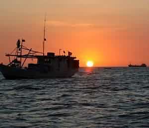 Makasar With One S In The Southeast Sulawesi