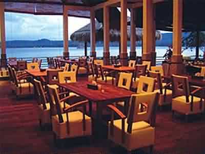 Umang Resort Hotel