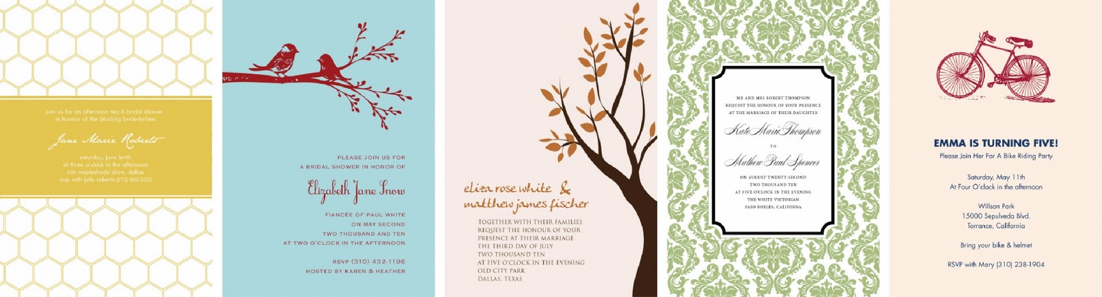 [downloadable invitations[7].jpg]