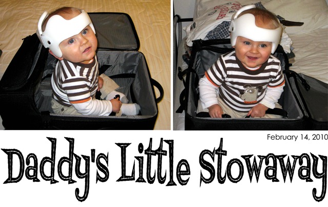 [Daddy's Little Stowaway - 02.14.10[13].jpg]