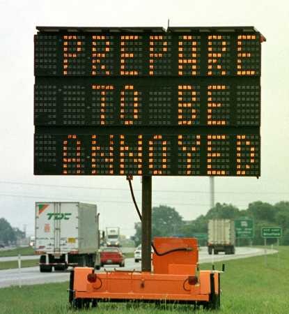 [annoyed[1].jpg]