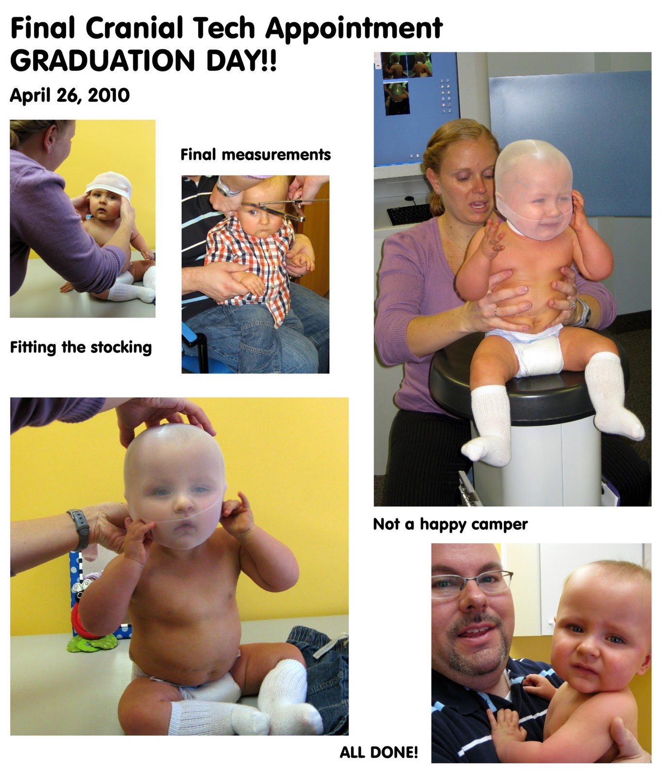 [CT Appointment - Graduation Day!  04.26.10[7].jpg]