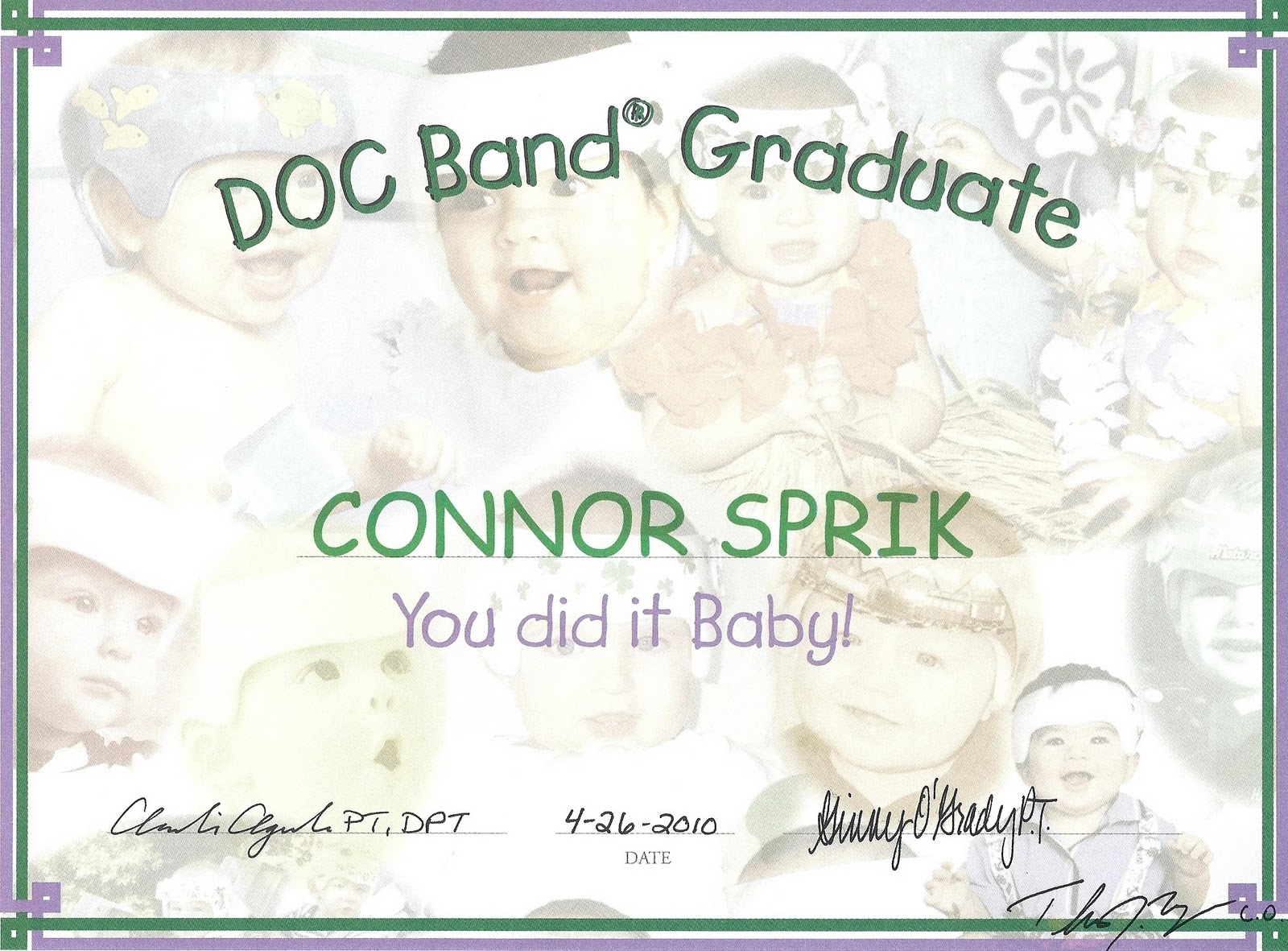 [Connor's DOC Band Graduation Certificate  04.26.10[13].jpg]