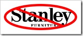stanley=crap