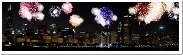 fireworks-chicago