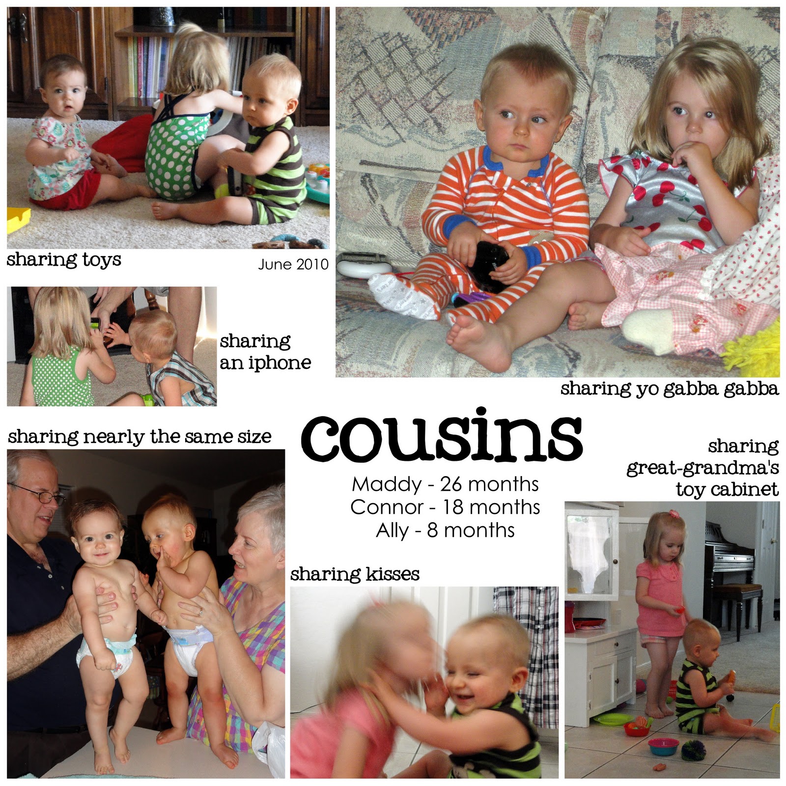 [Cousins06.20106.jpg]