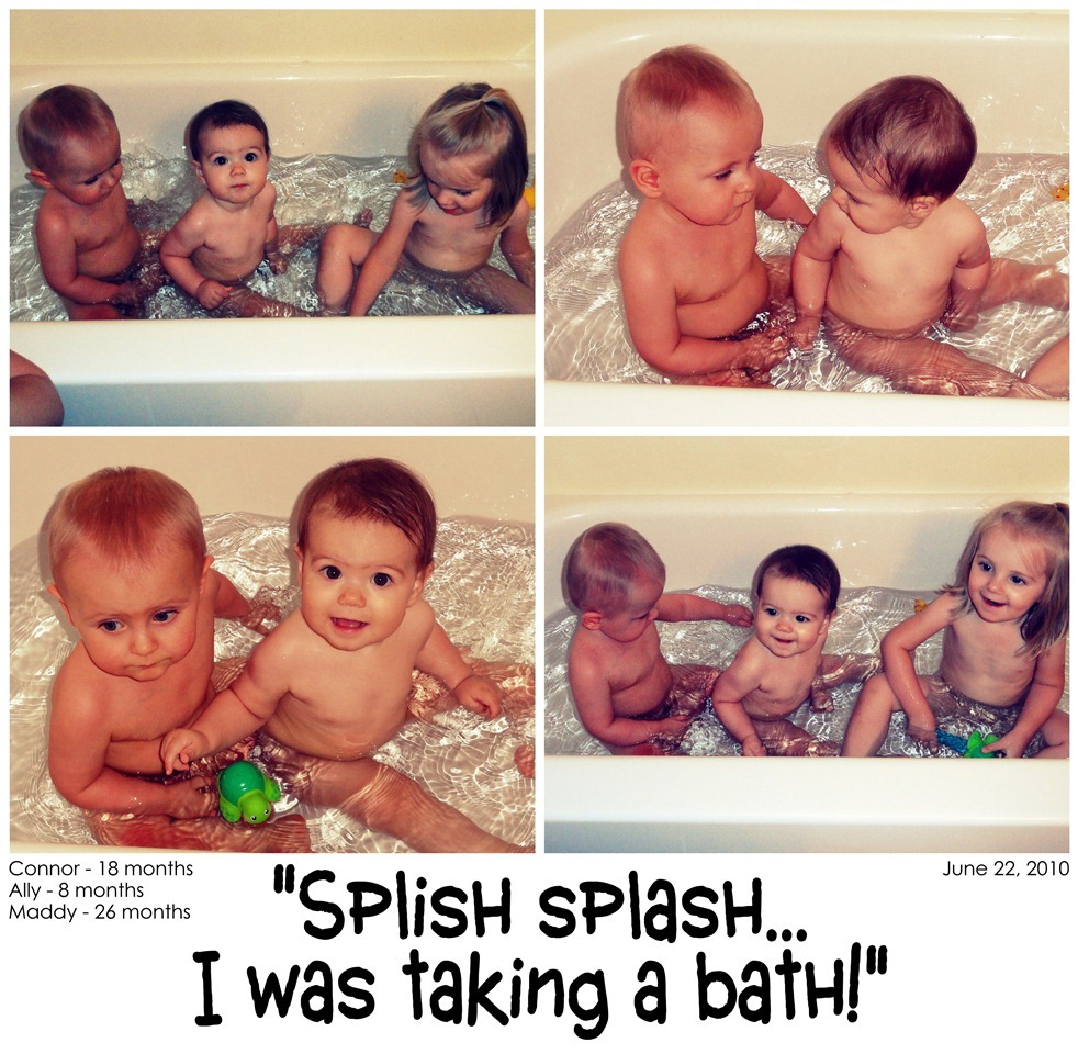 [SplishSplash06.22.10[1].jpg]