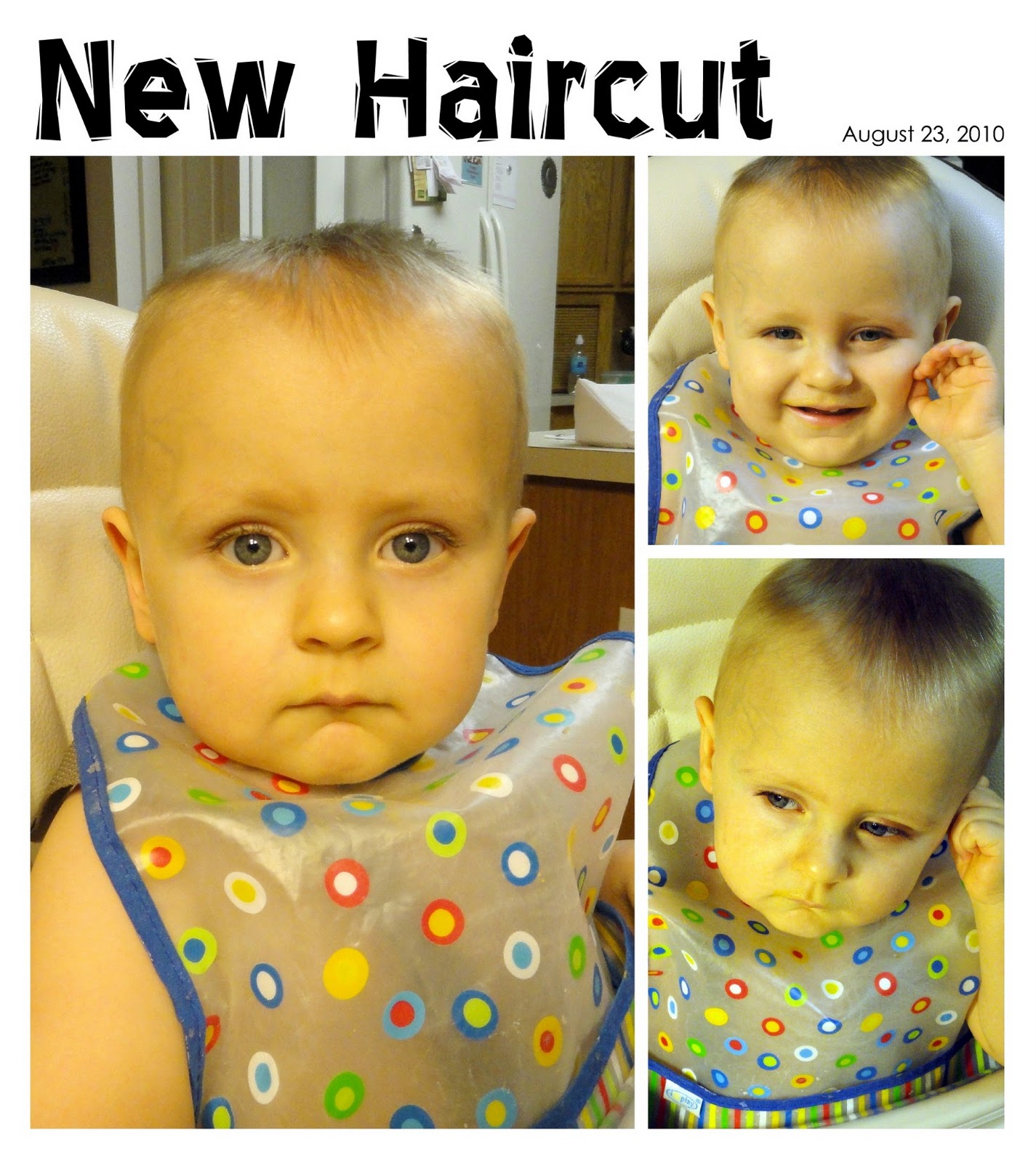 [New Haircut - August 23, 2010[6].jpg]