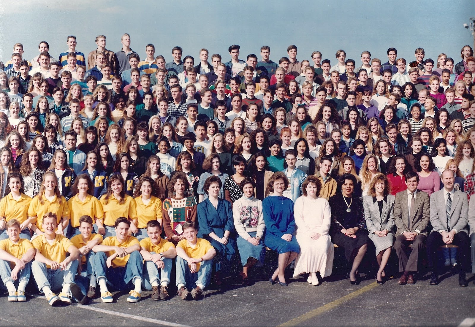 [KHS Class of 1993 - 2[8].jpg]