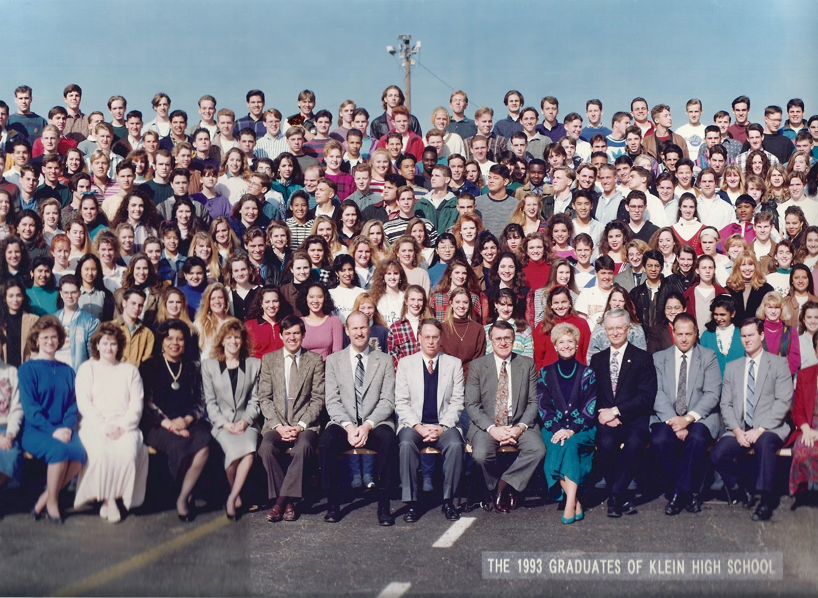 [KHS Class of 1993 - 3[7].jpg]