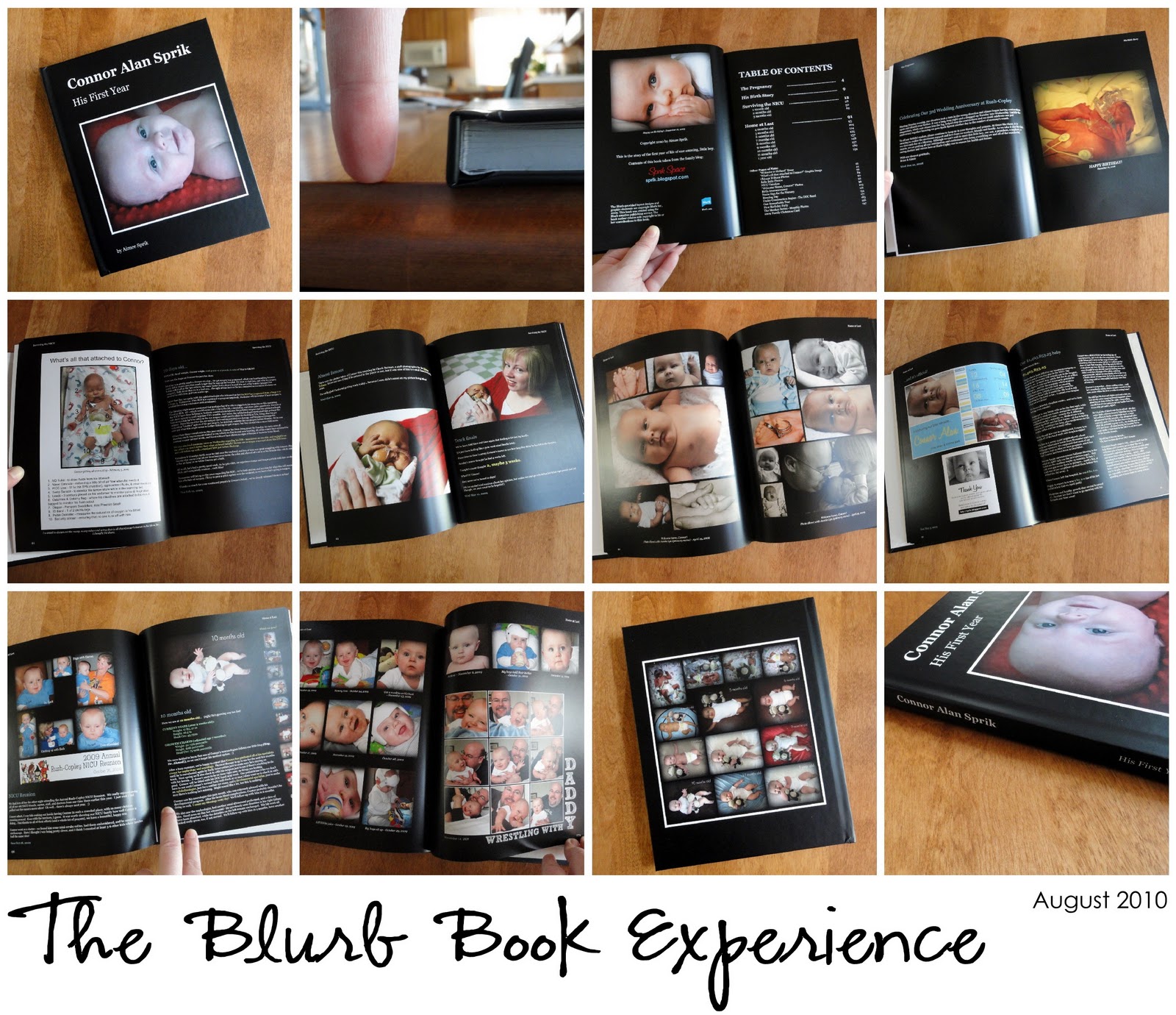 [Blurb Book Experience - August 2010[7].jpg]