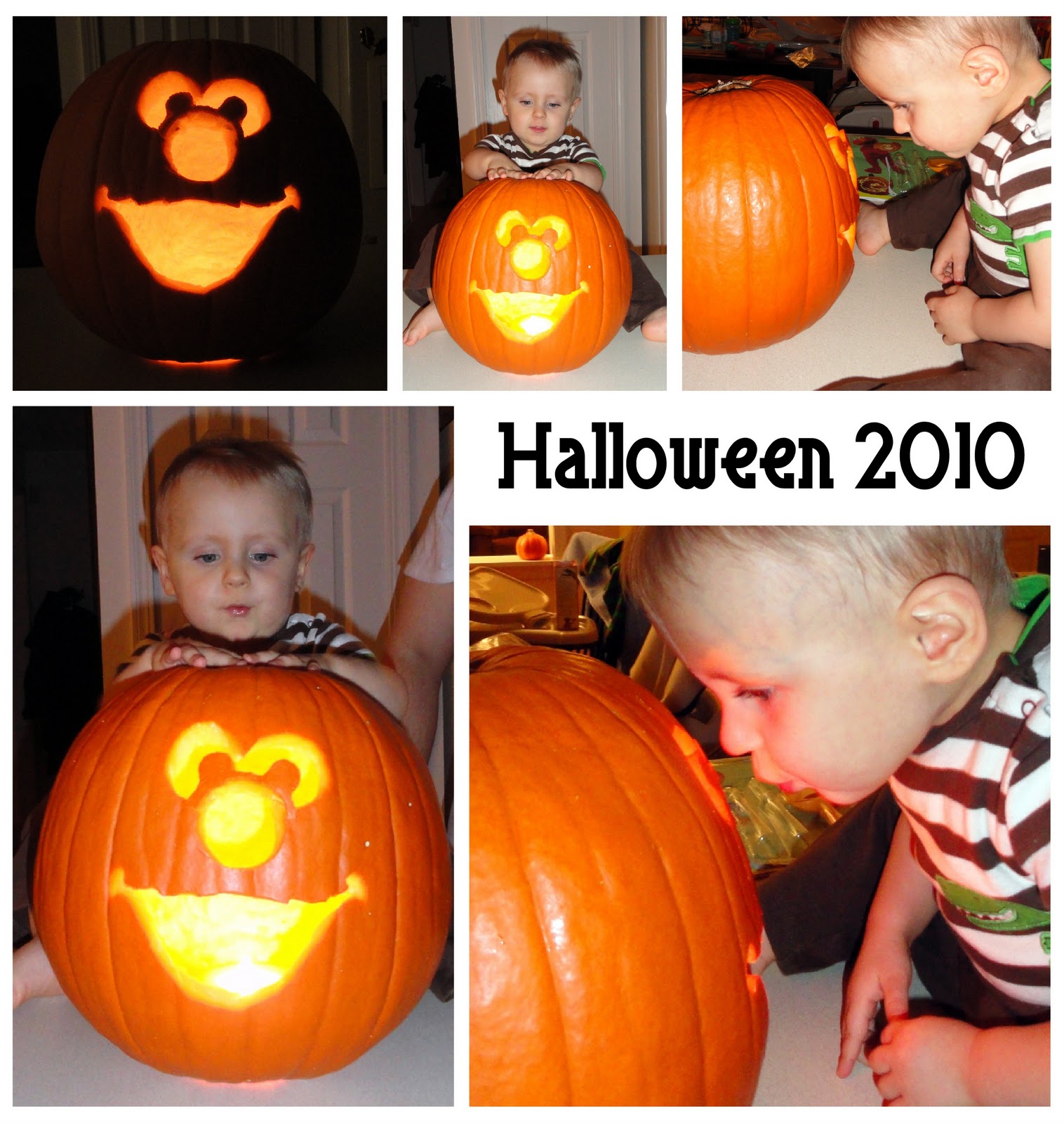 [Halloween 2010[6].jpg]