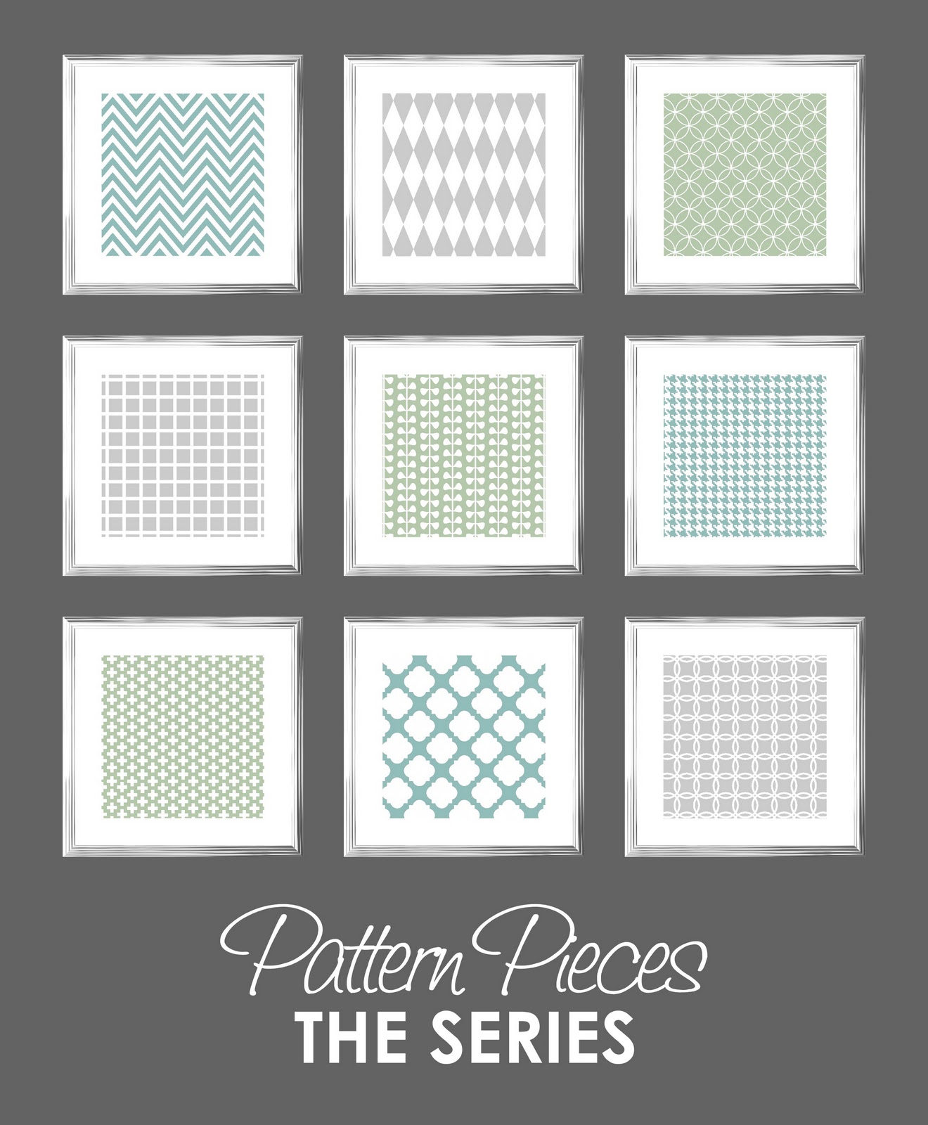 [IMAGE - Pattern Pieces . The Series[6].jpg]