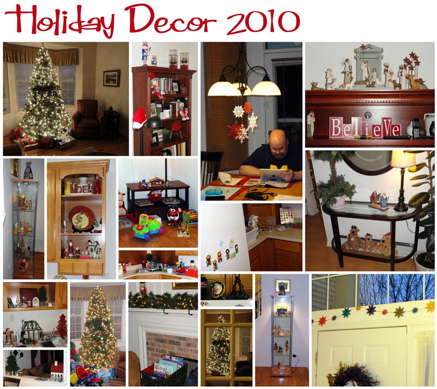 [Holiday Decor 2010[6].jpg]