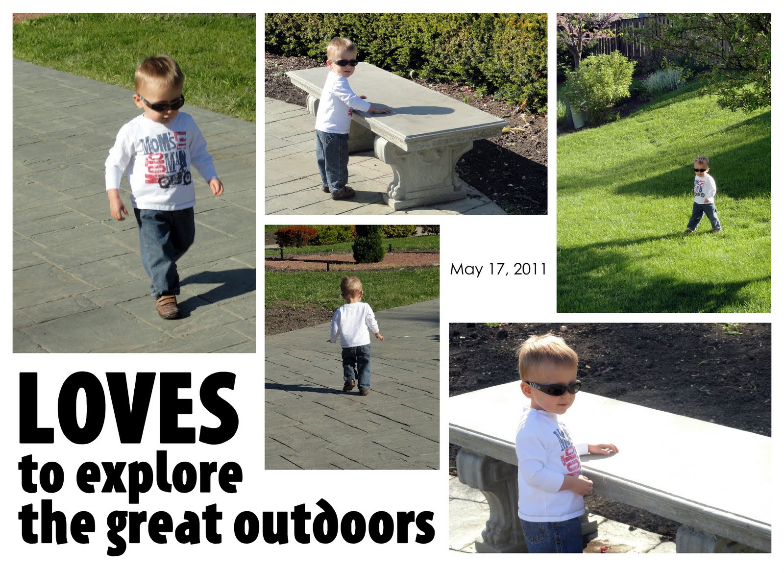[Loves to explore the great outdoors - May 17, 2011[6].jpg]