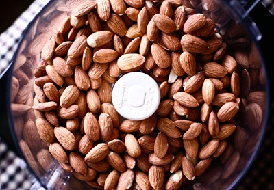 almonds-1
