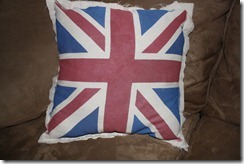 Union Jack Pillow 002