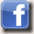boton-facebook
