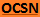 [ocsn[3].png]