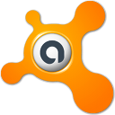 Problemão com o tal Avast 5.0.462 Avast-pro-antivirus-icon%5B4%5D